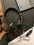 Słuchawki Sennheiser SC70 USB