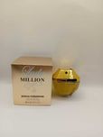perfumów million Paco Rabanne perfumy 80ml