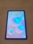Tablet Samsung SM-T865