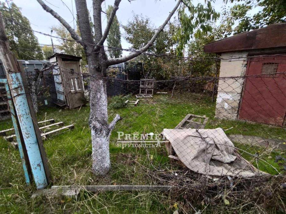 Продам участок 3.21 соток на Таирова