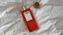 Perfumy LOEWE solo ella
