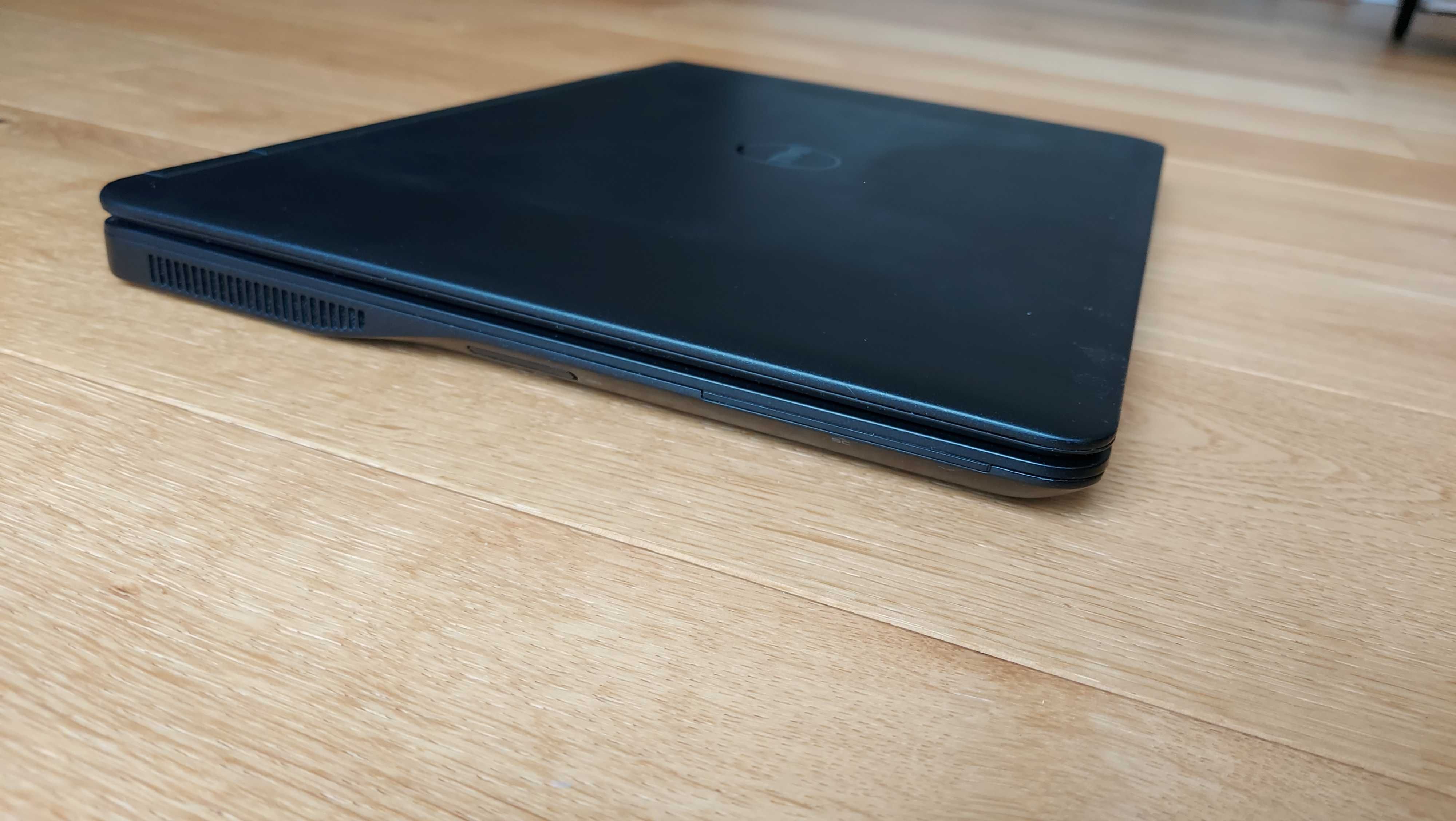 Laptop Dell Latitude  E7450 (Ultrabook)