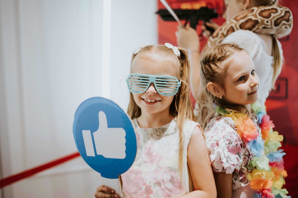 Fotobudka 360,  Video budka, hit na imprezy, wesela, eventy