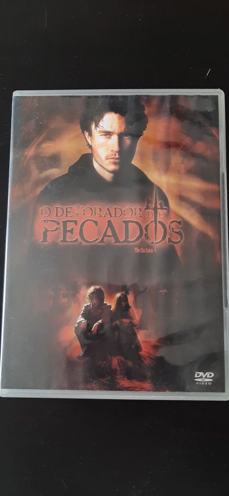 Vários filmes a 1€ cada