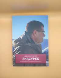 [nowa] Skrzypek. Jeden z Pokolenia Niepokornych - Sebastian Reńca