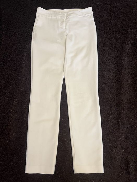 Брюки Flavio Castellani