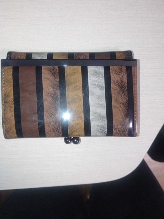 Продам кошильк магазиного стану