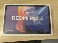 Redmi Pad 2, 8/256 GB