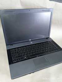 Ноутбук hp 625   ( на запчастини)