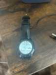 Smartwatch zegarek
