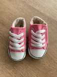 All star recem nascido novas