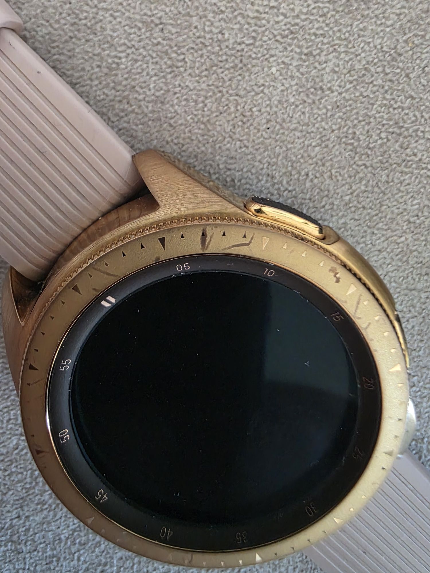 Sprzedam smartwatch 42mm
