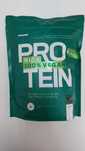 Protaina de arroz 100% vegetal prozis 900g