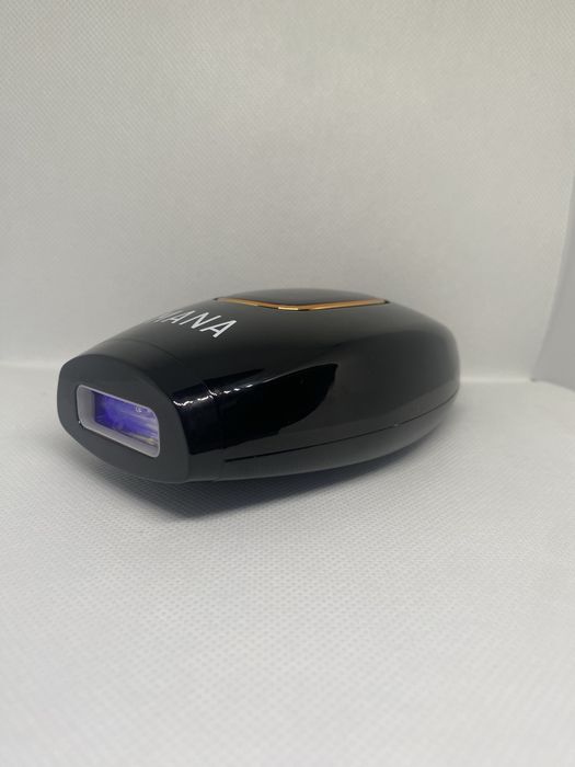 Depiladora a laser MANA