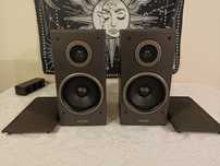Kolumny głośnikowe DENON USC-90