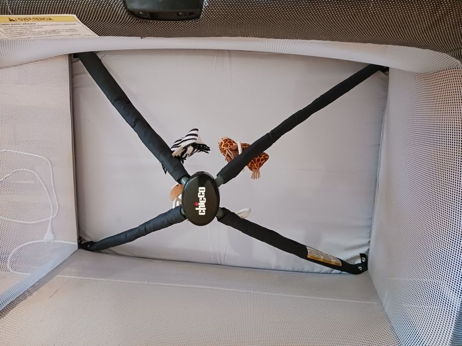 Продам машины пеленгатор и кровать чико