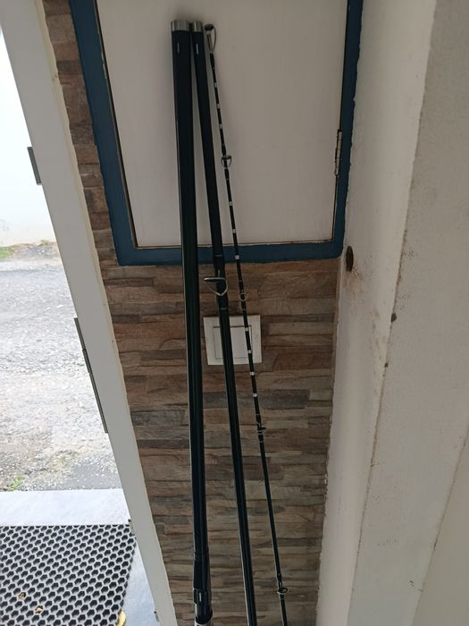 Shimano ultegra xr 450 bx