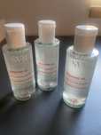 SVR Sensifine AR woda micelarna 75ml