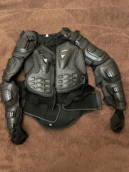 Продам моточерепаху