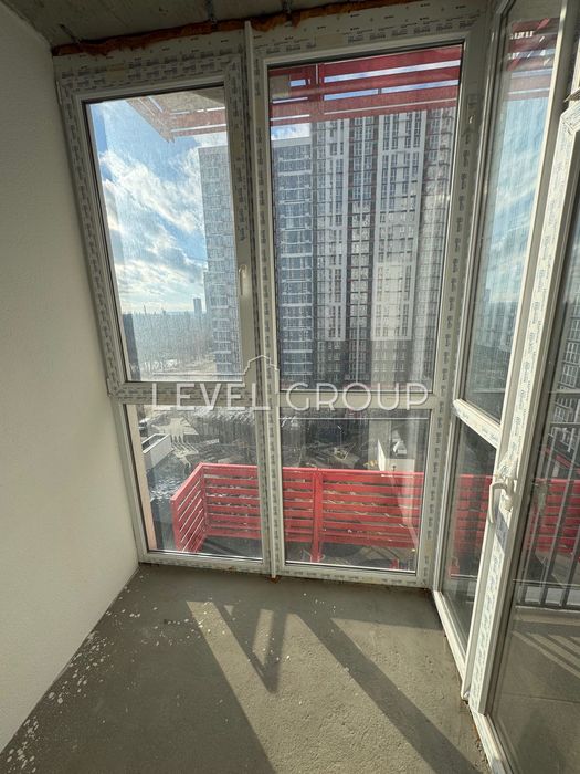 Продаж 2-кімнатної квартири ЖК Причал 8