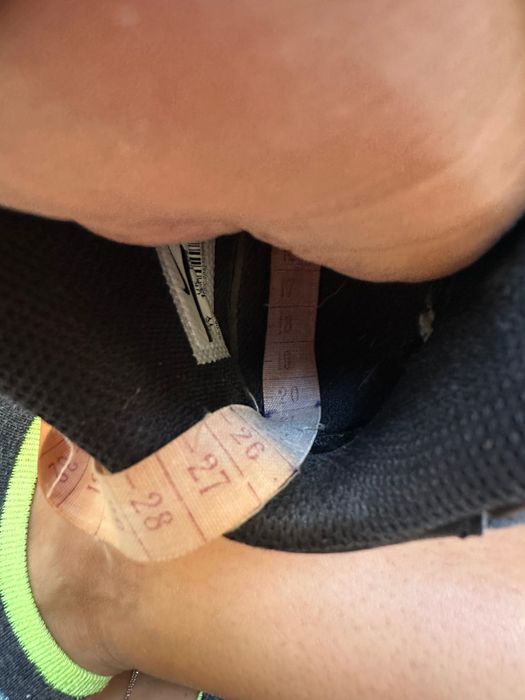 Дитяче взуття Nike