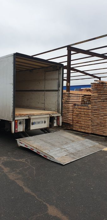 Продается DAF -LF45-5000$