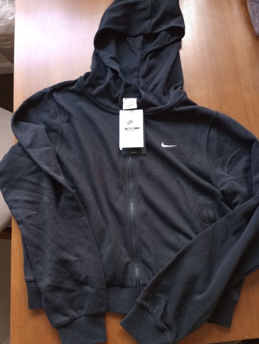 Bluza damska Nike