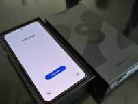 Samsung Galaxy S22 256GB idealny
.. - o .
- -