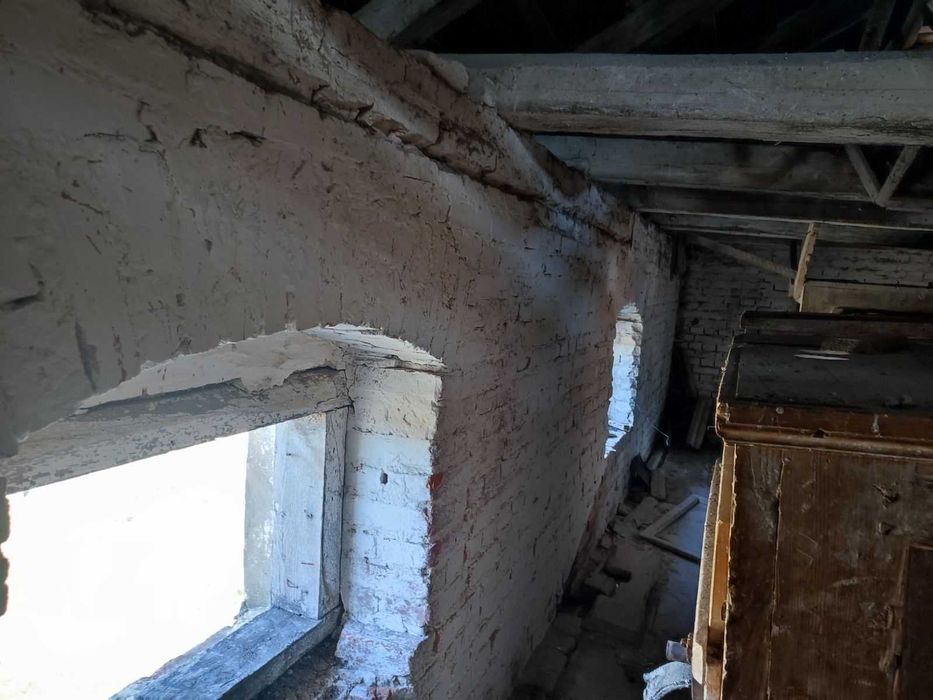 Нежитлове приміщення, площею 310,2 кв.м. Рівненська обл.