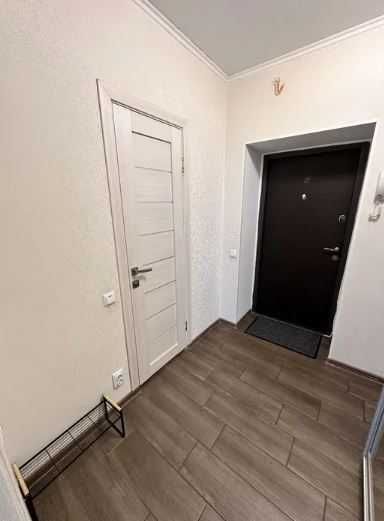 Продаж 1-но кімнатної квартири в ЖК “Turkish City”. Все лишається.