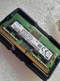 Memoria 4GB Samsung
