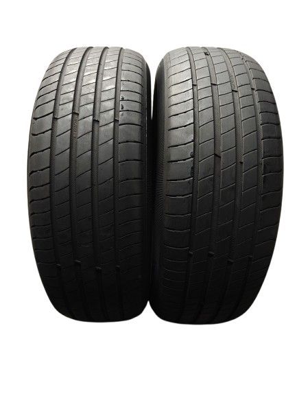 2x 185/65R15 opony letnie Michelin 2021 (N742)