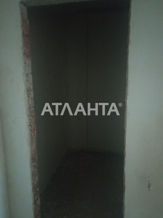 2-к. квартира в новобудові, Герцена