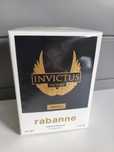 Invictus Victory Absolu  Parfum Intense 100ml