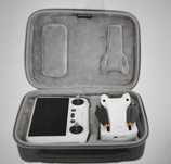Pokrowiec Etui Dji Mini 3 / Mini 3 PRO