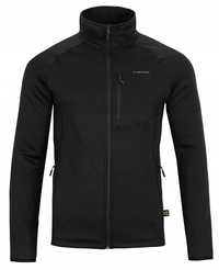 Viking Jukon Męska Bluza Rozpinana Polartec 3xl