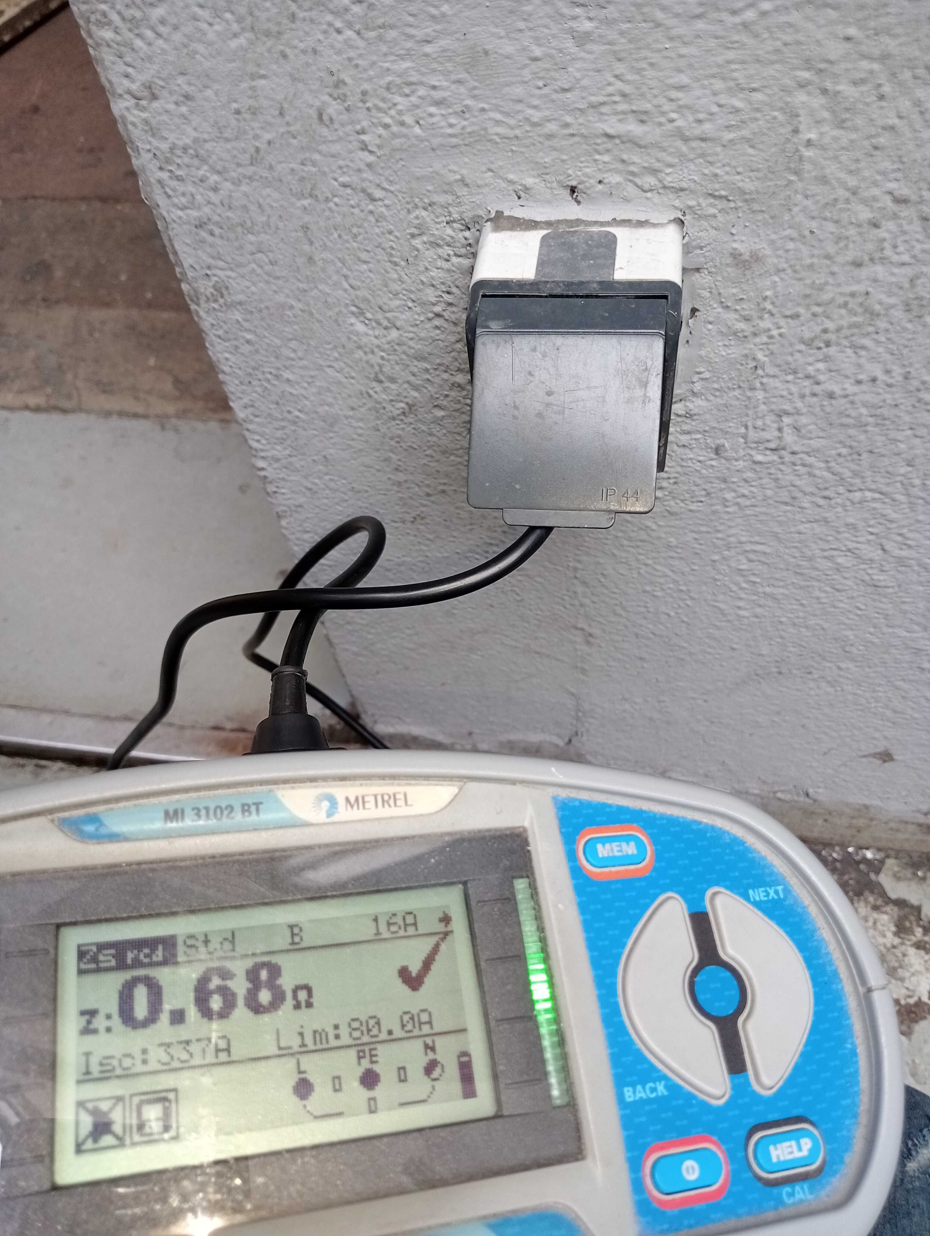 INSTALACJE elektryczne, domy, mieszkania, biura, SZYBKA WYCENA