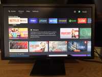 Monitor Iiyama G-master GE2288HS 21,5" 75 Hz