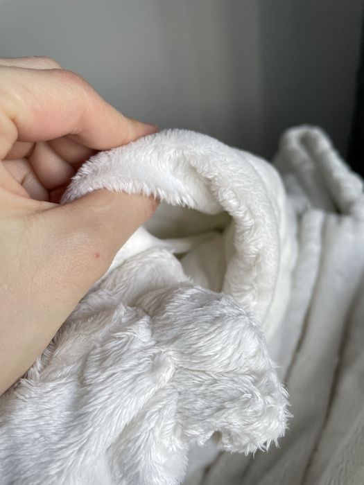 Комбінезон 0-3 міс