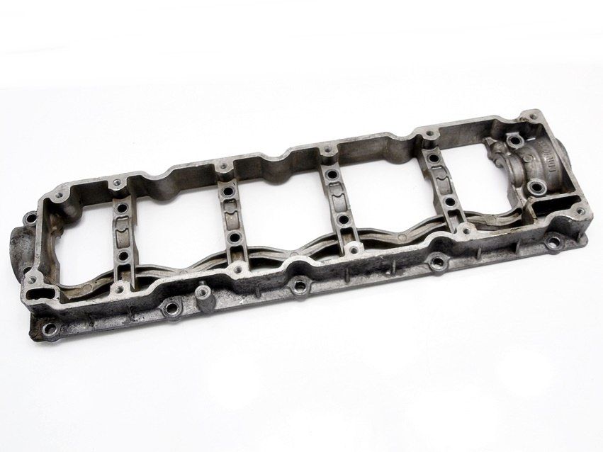 Ramka Pokrywa Wałka Rover 1.4 8V 25 45 400 200