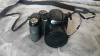 Aparat Fujifilm S2980