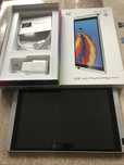Tablet Huawei nowy 8 cali, model : S8-30 1 L