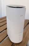 Ruter 5g/LTE ZTE MC888