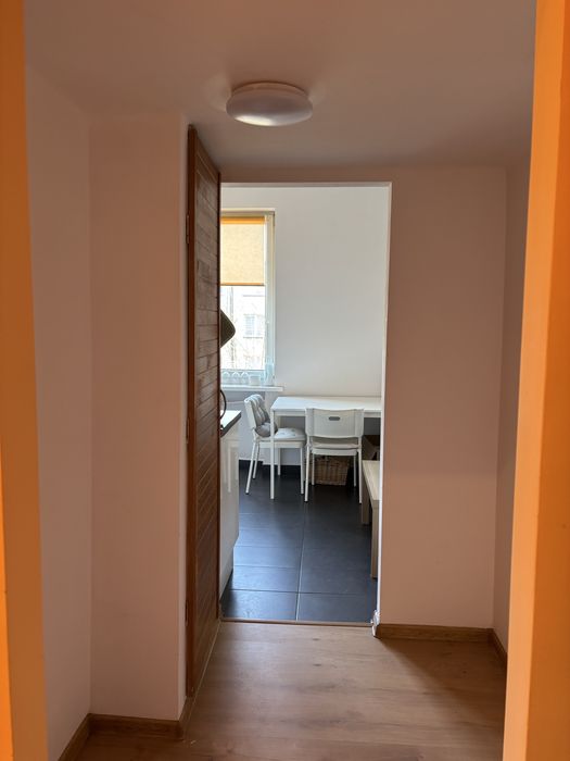 Pokoj na wynajem Katowice Ligota