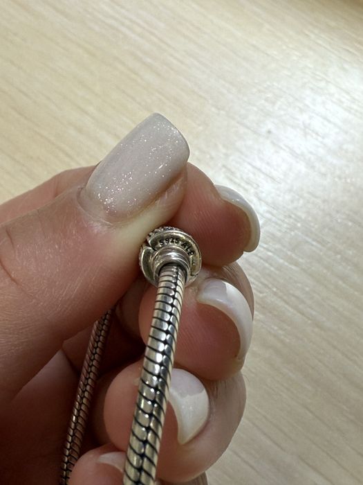 Пандора ланцюжок