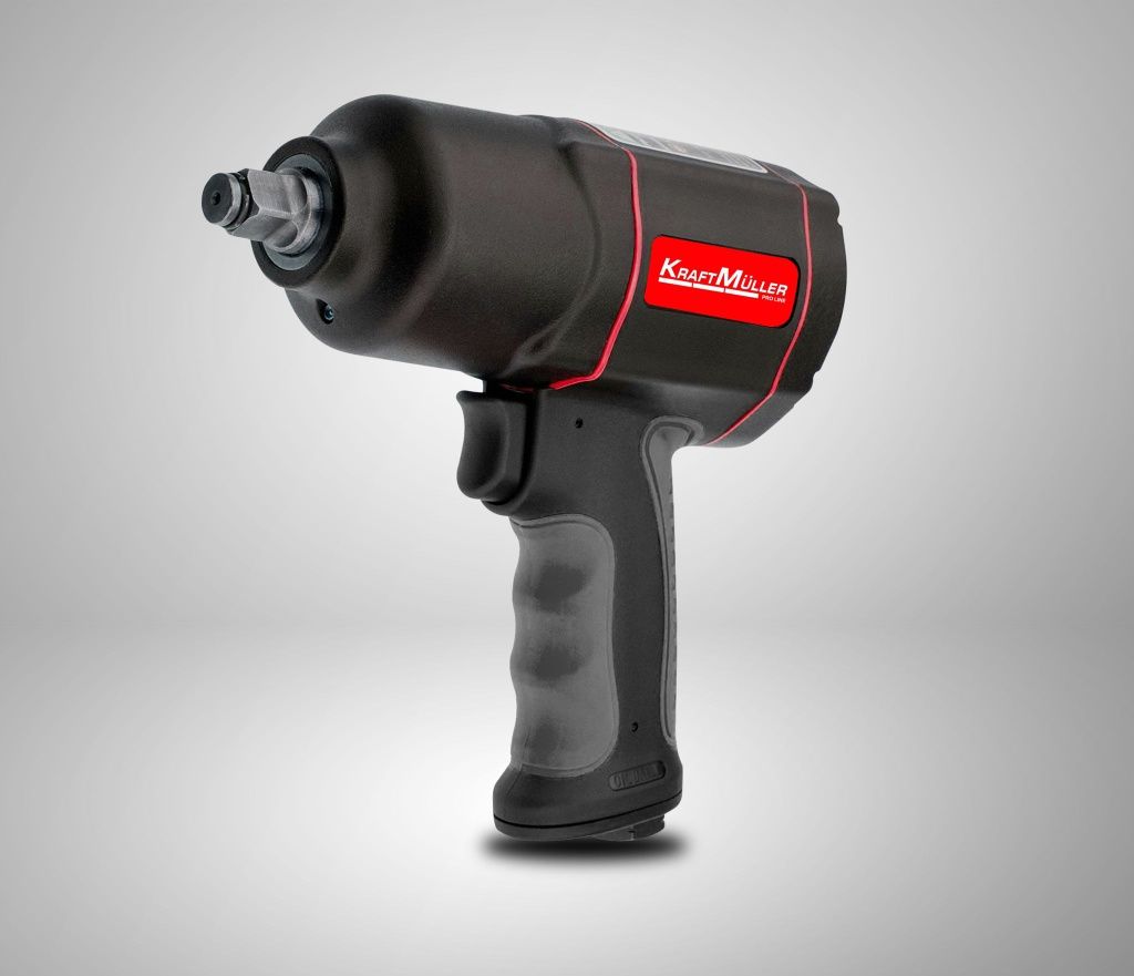 Pistola de ar nova Entrego em mãos para tudo país