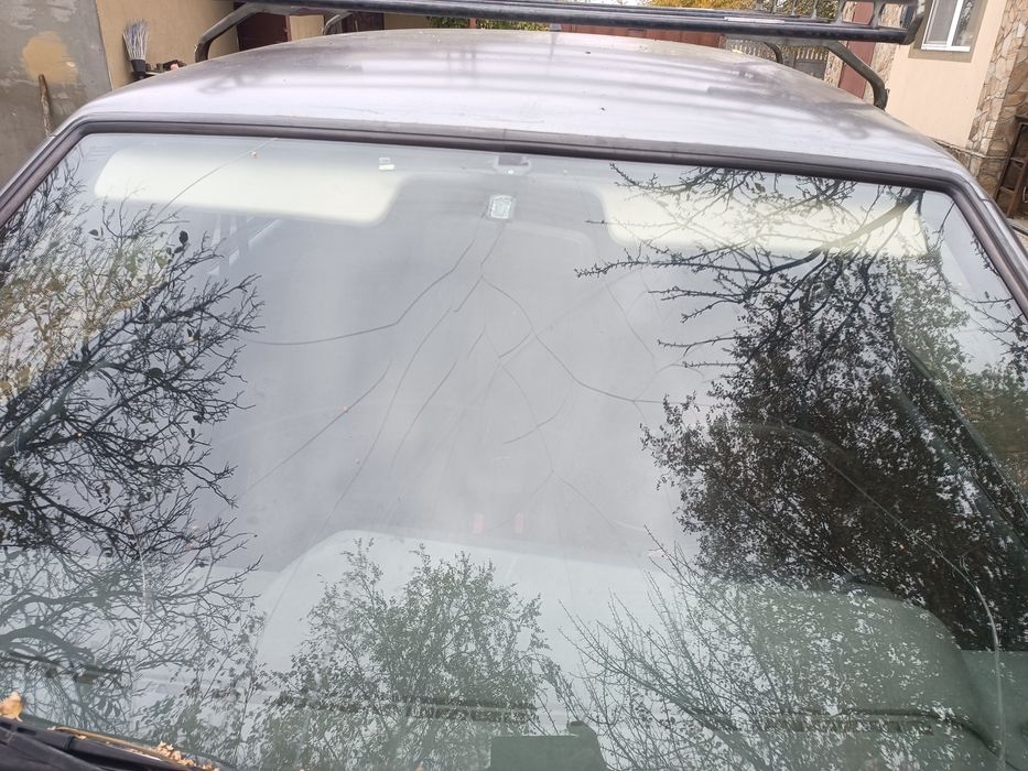 ВАЗ 2115 2008год выпуска