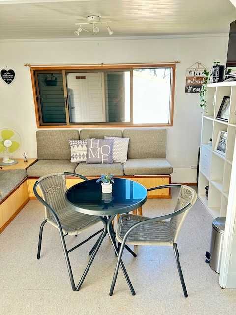 Arrenda se casa em São Pedro Moel - distrito Leiria