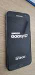 Samsung galaxy S7
