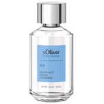 s.Oliver Pure Sense Men woda po goleniu w sprayu 50ml